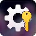 Microsoft Activation Scripts